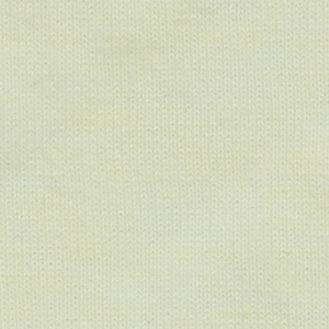 Misty Beige