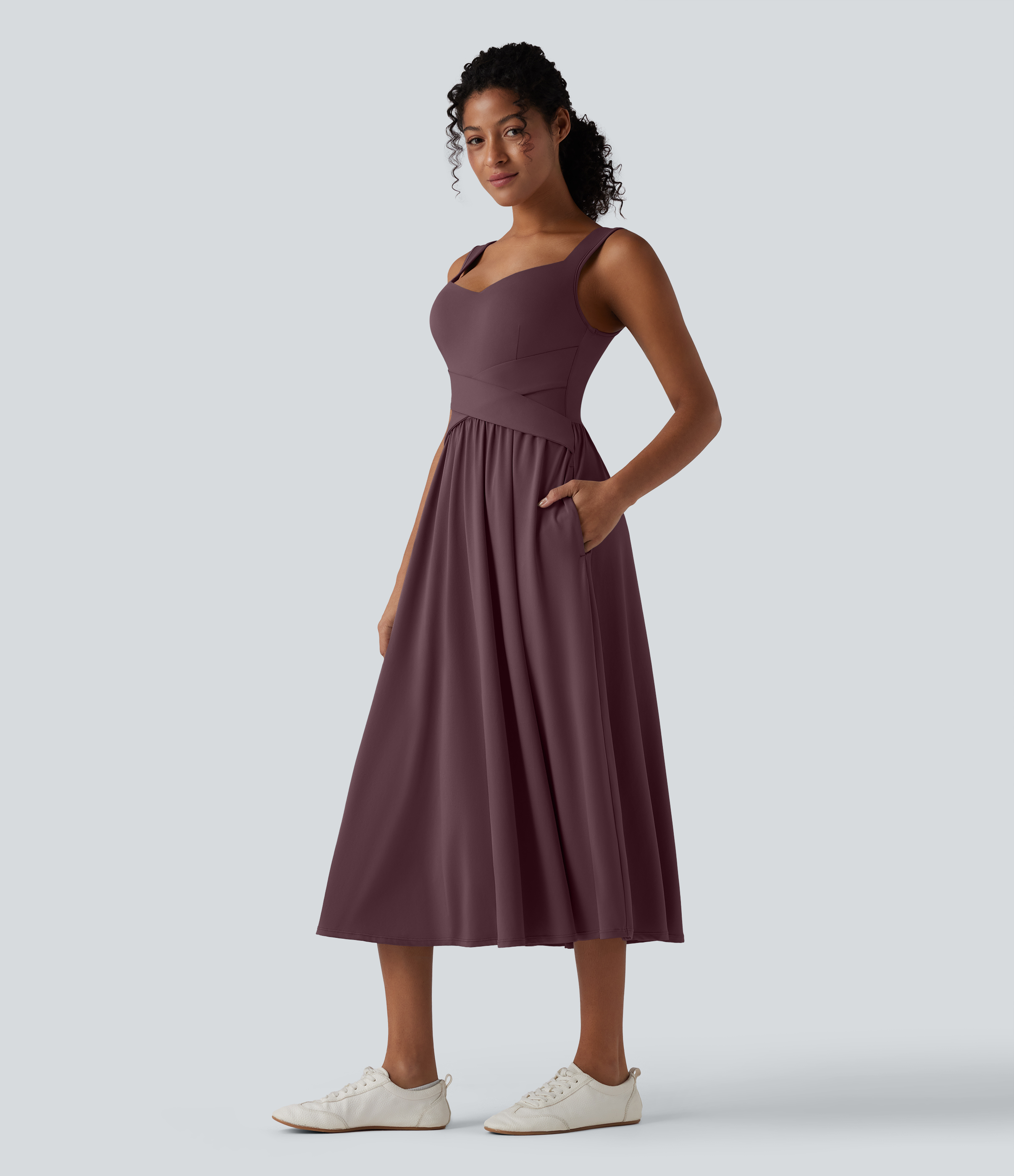 strapless cream lace dress Annarosa Maxi Size:Women's - XS- Made to Order Boho Chic Mini Dress Strapless bandeau neckline with KissProm V-Neck Ruffled Short