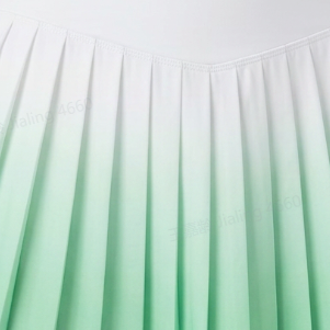Mintveil Glow
