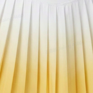 Sunveil Gold