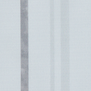 Stonewash Stripe