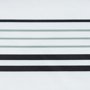 Salt Ink Stripe