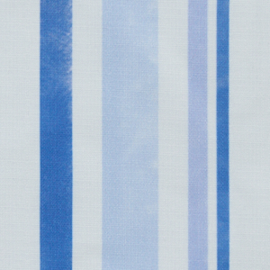 Harbor Sky Stripe