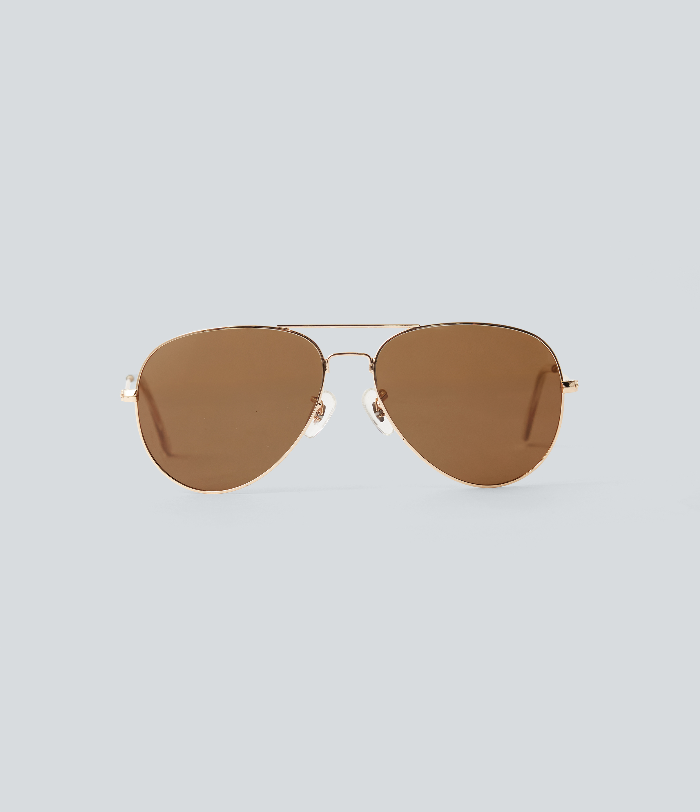 Aviator Sunglasses