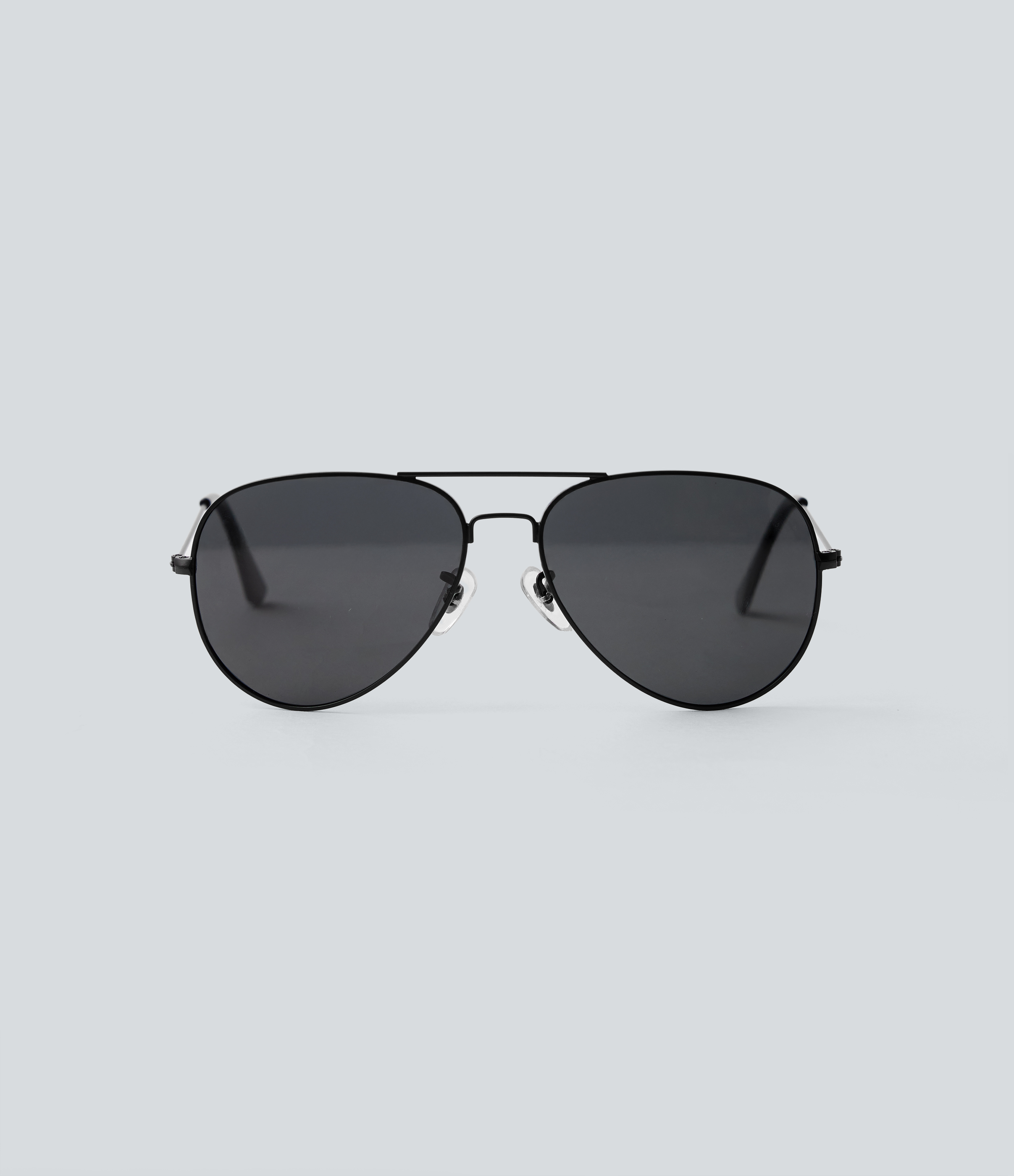 Aviator Sunglasses