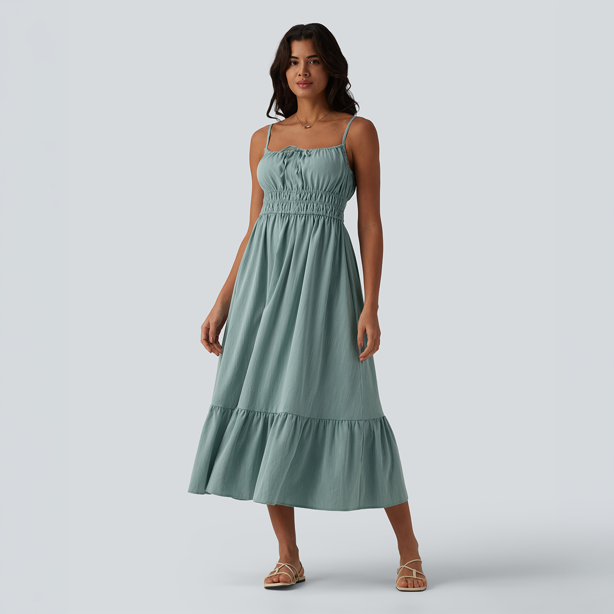 Vestidos
