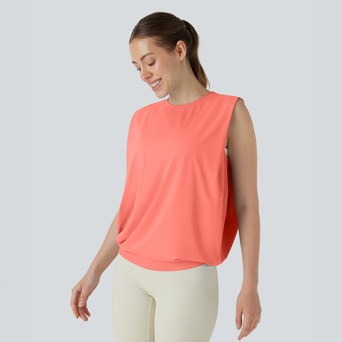 Tank Tops