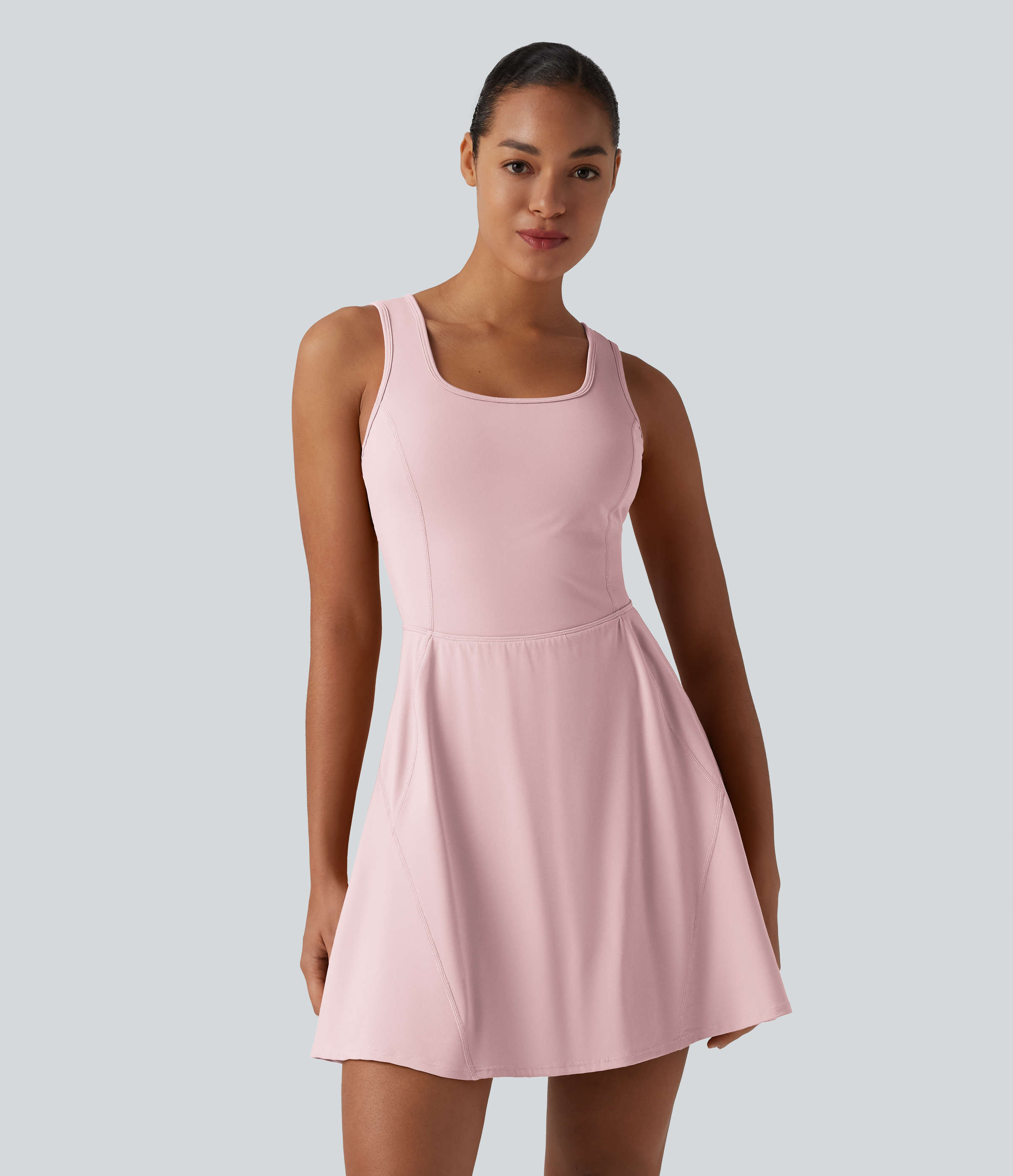 tight strapless dress Zapakasa Women Sparkly Golden Keyhole Short Homecoming Dress Strapless Tight  Cocktail Dress with Beading
