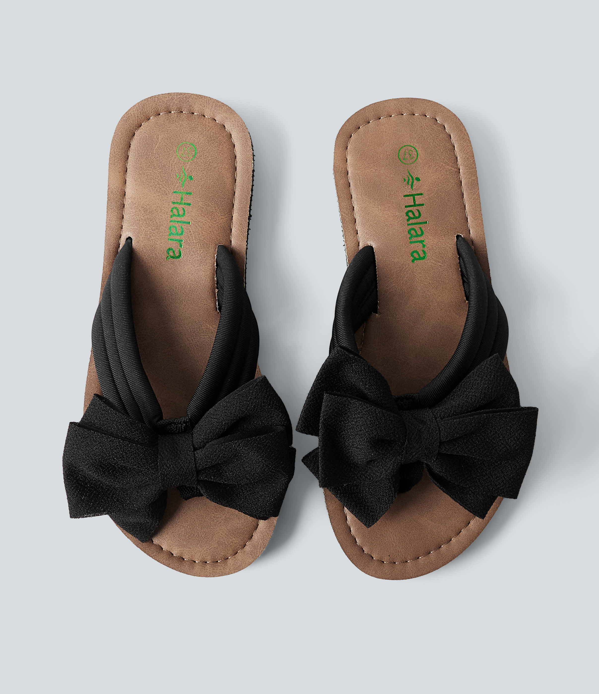 Bow Slides