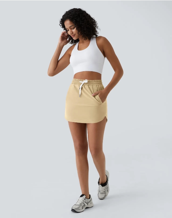 Casual Skirts