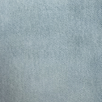 Soft Breeze Blue