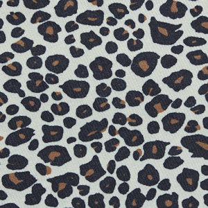 Cocoa Cheetah
