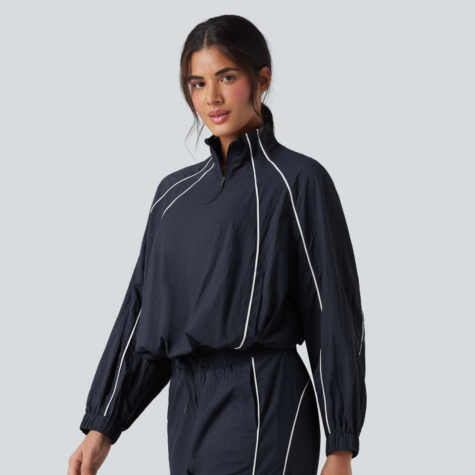 Chaquetas para exteriores
