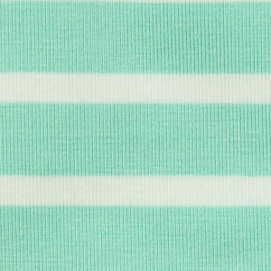 Mint Green Mist