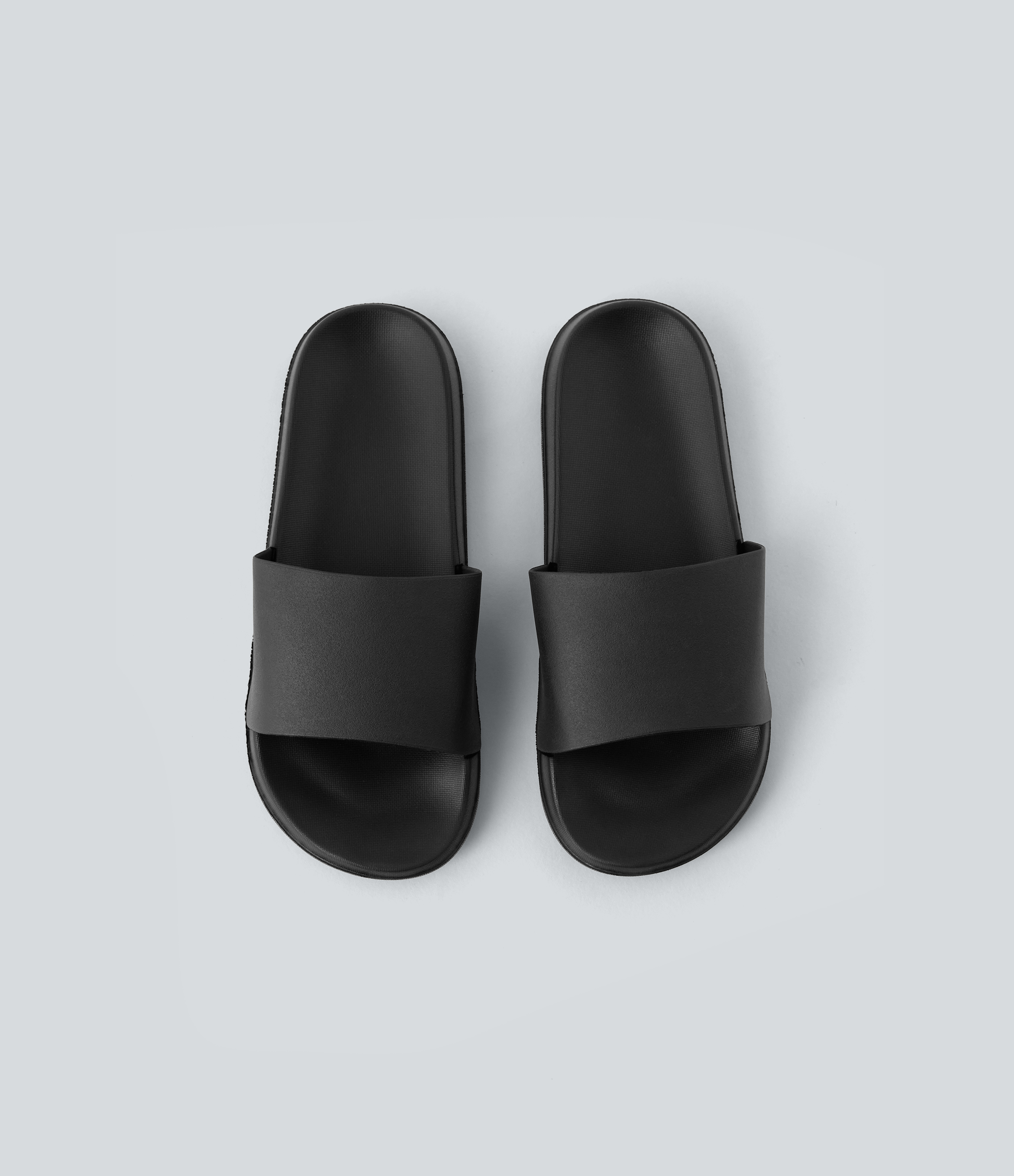 Plain Slides