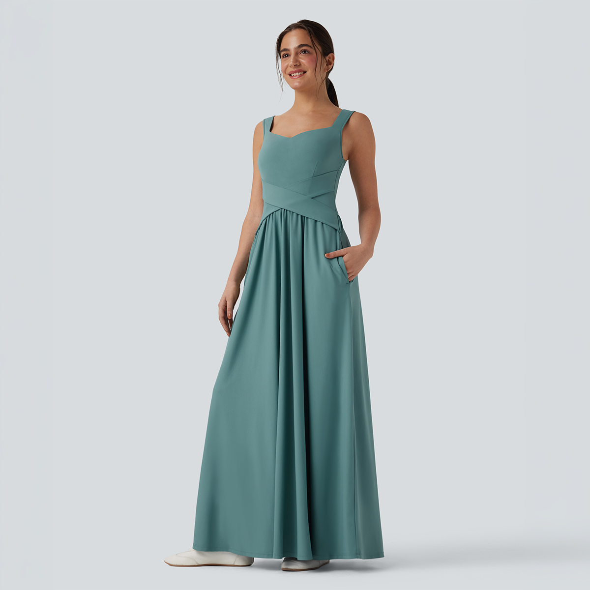 Vestidos
