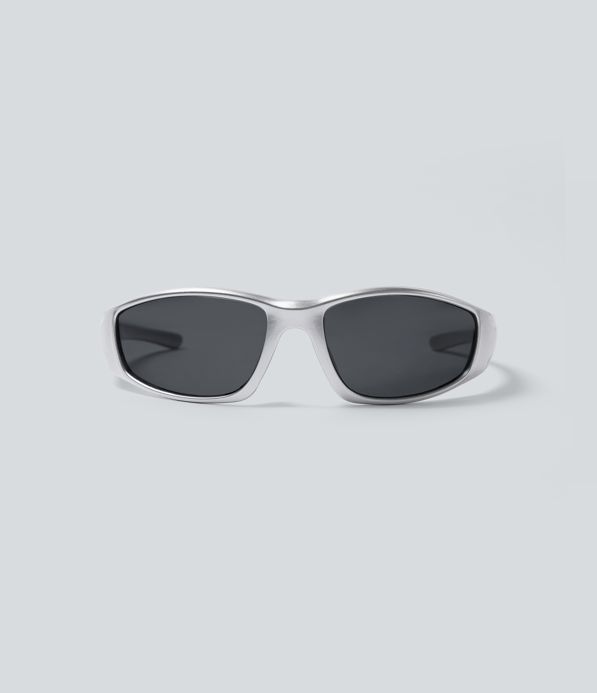 Gafas de sol Y2K