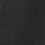 Smoky Washed Black