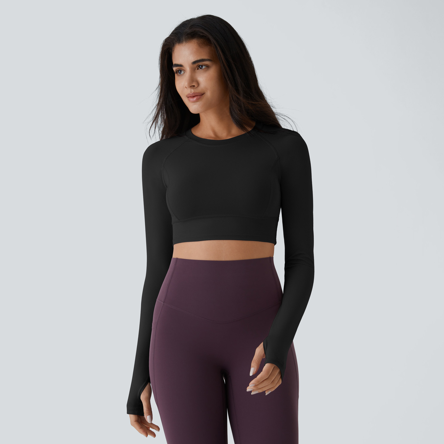 Sports Tops