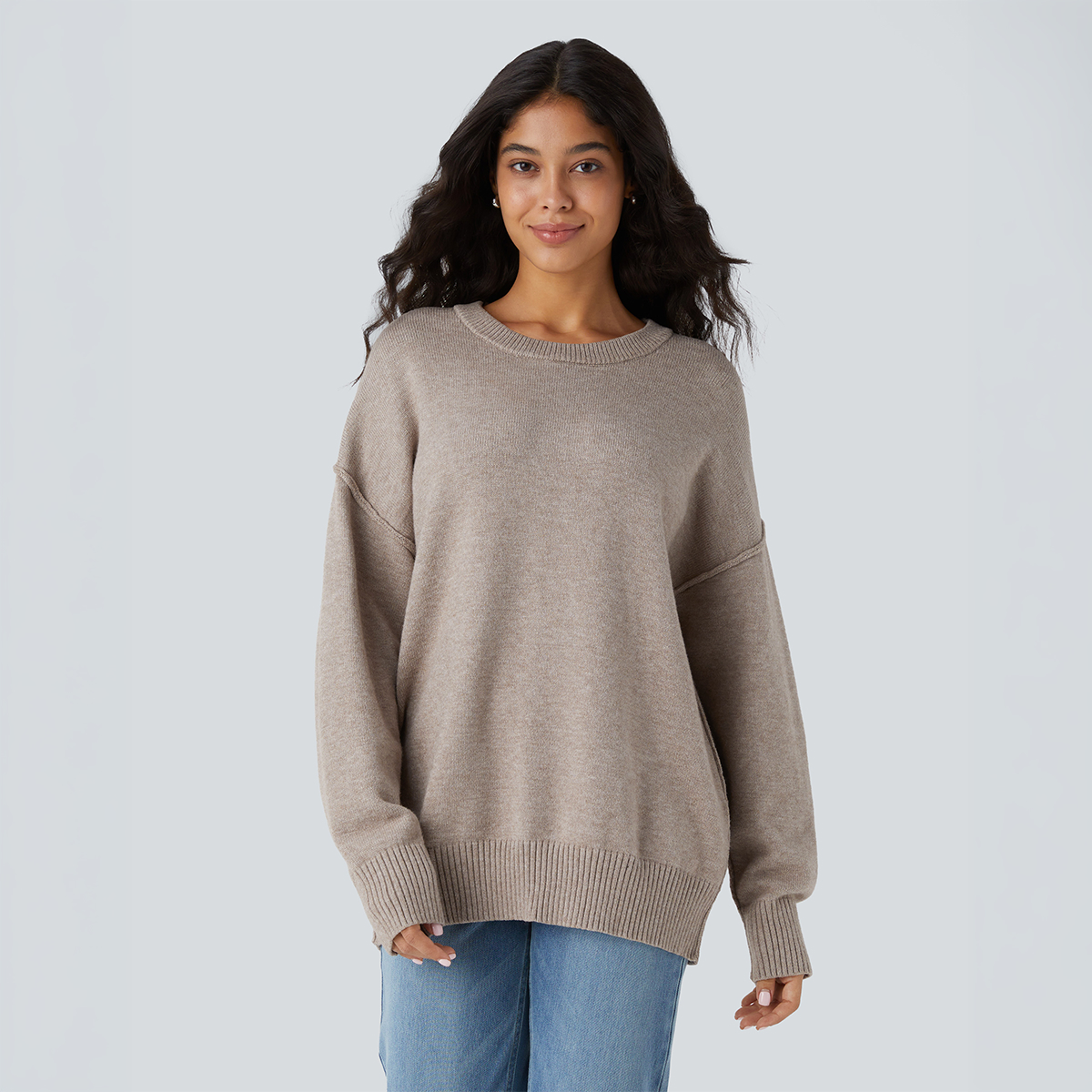 Sweaters