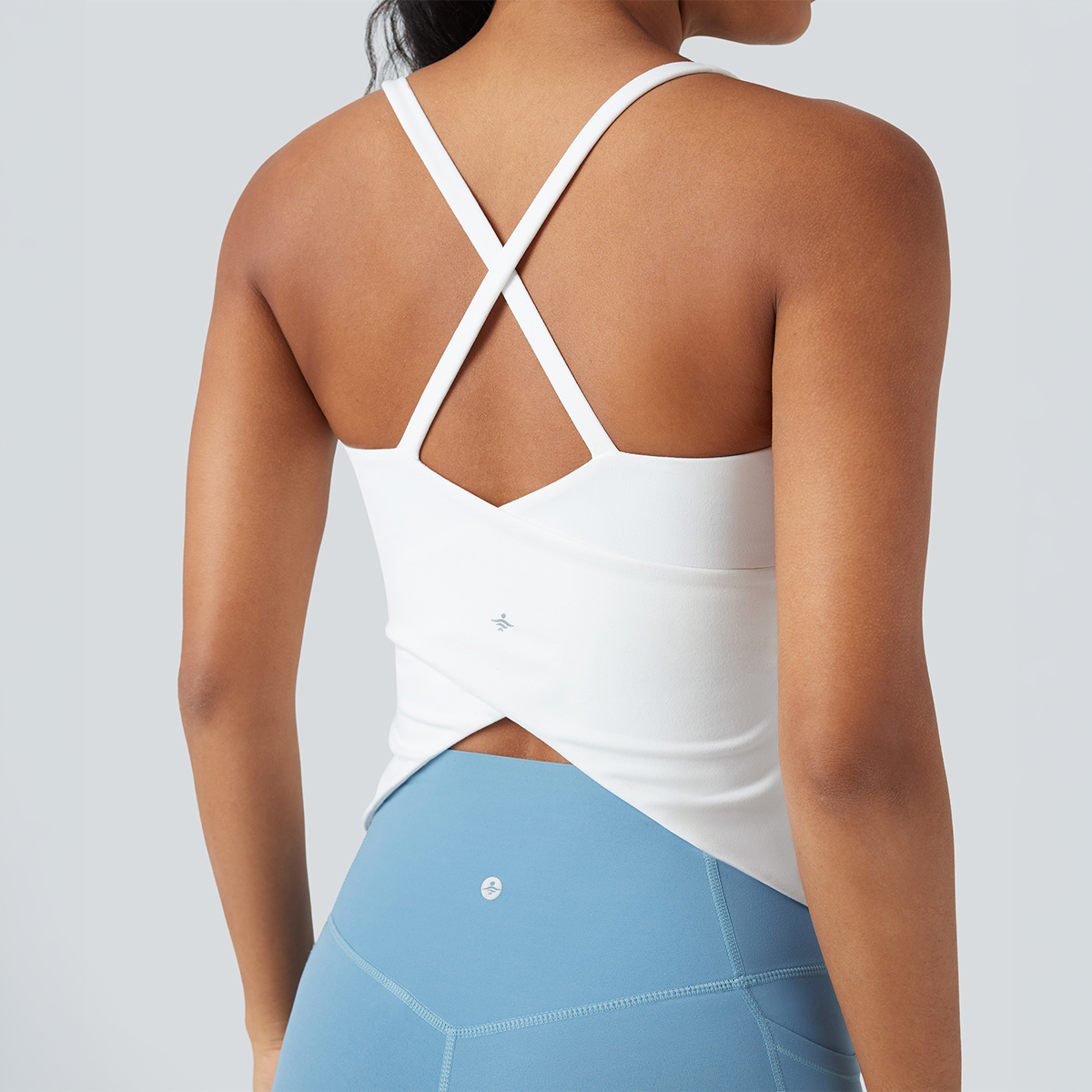 Tank Tops & Cami