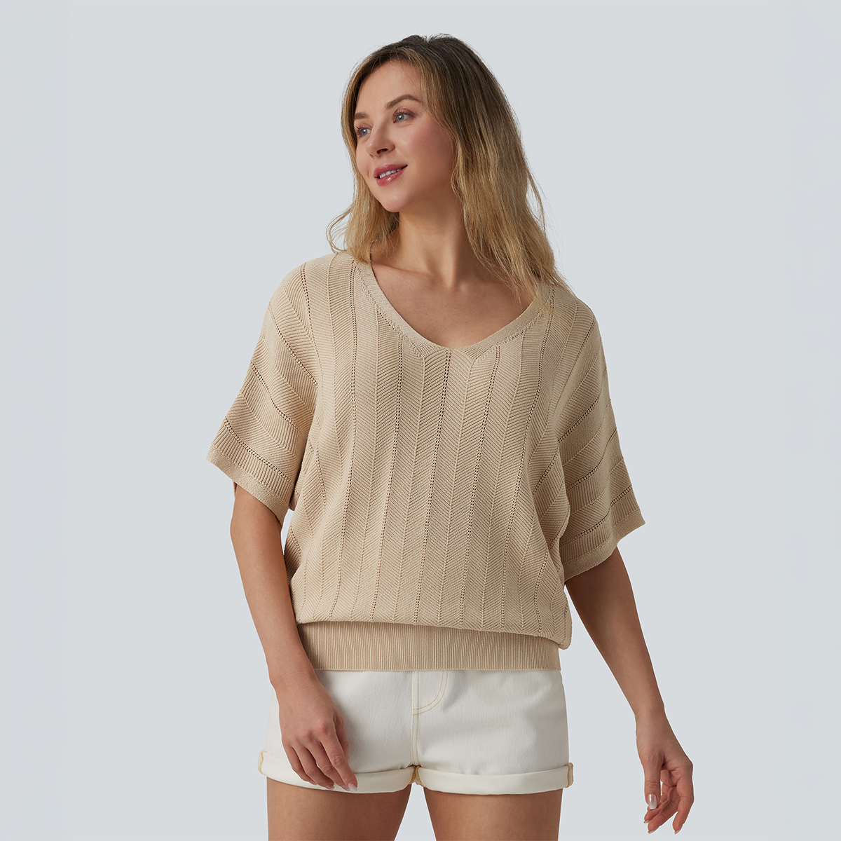 Sweaters