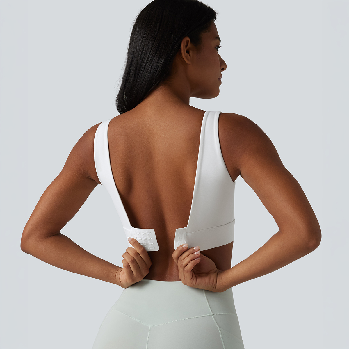 Sports Bras