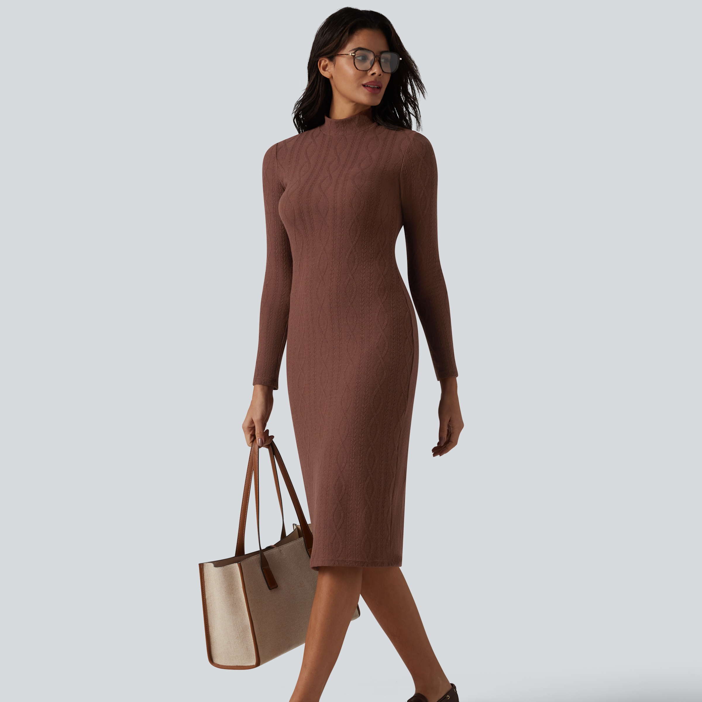 Work Dresses&Skirts