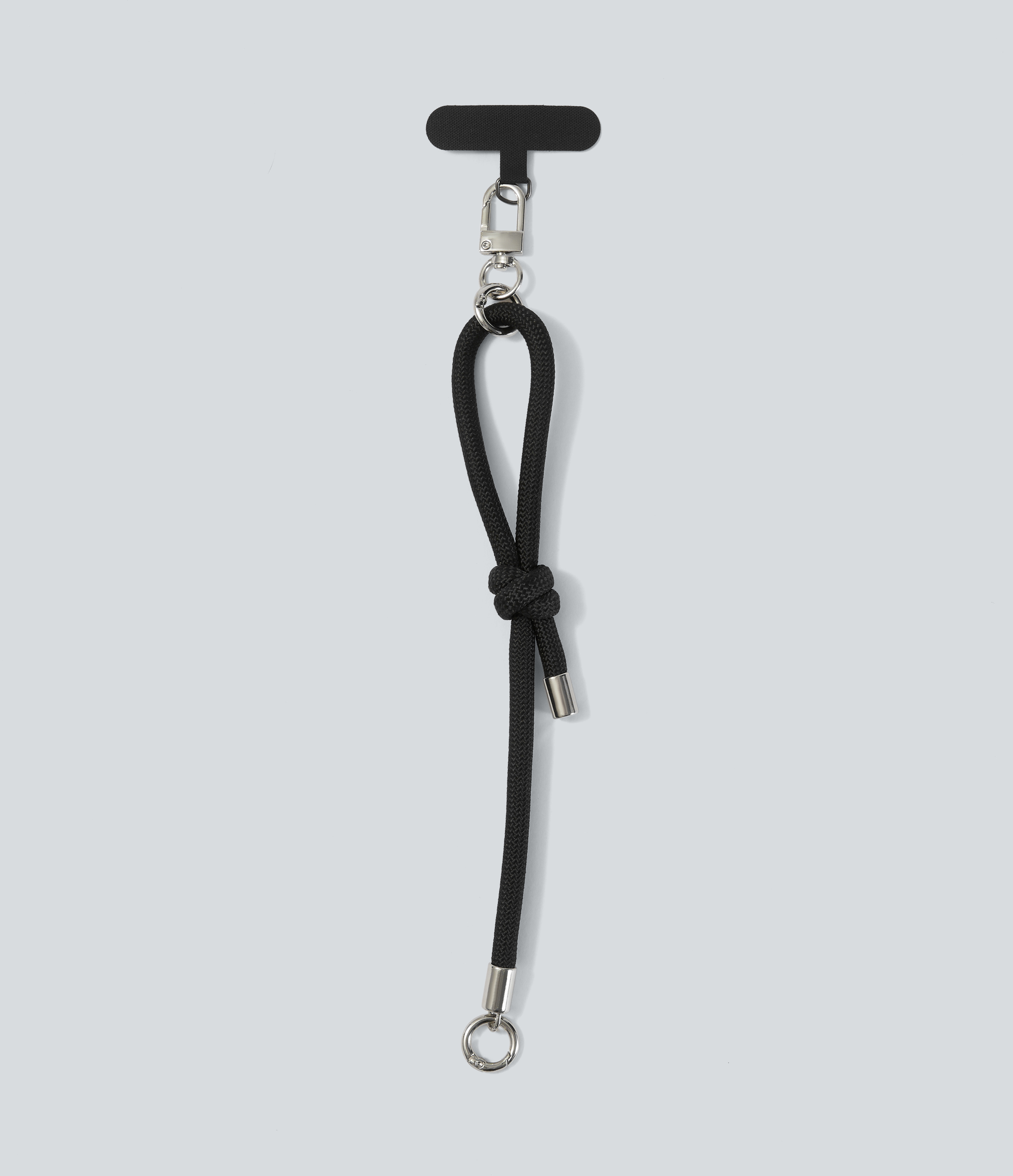 Anti-Theft Phone Strap
