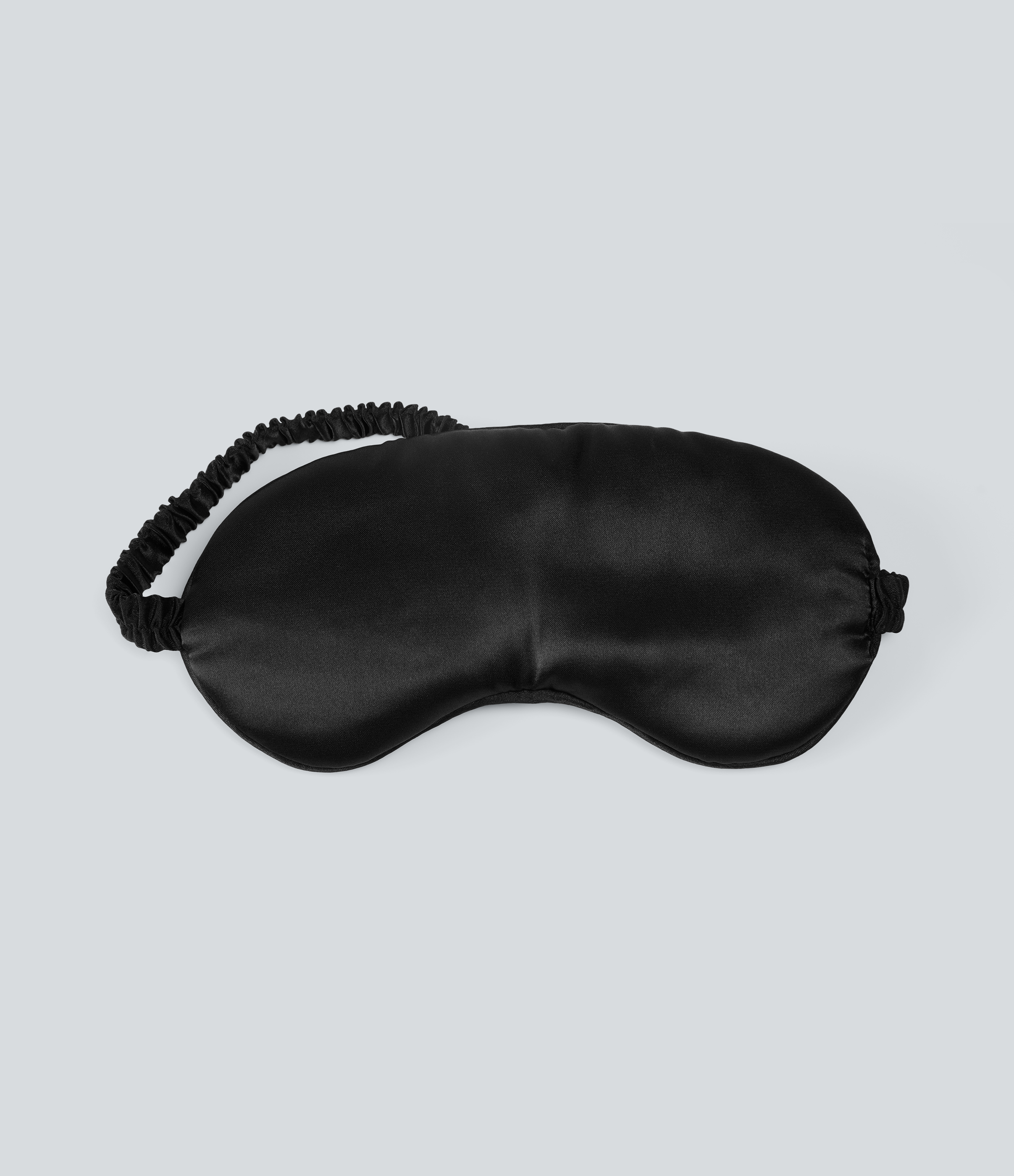 Satin Sleeping Eye Mask