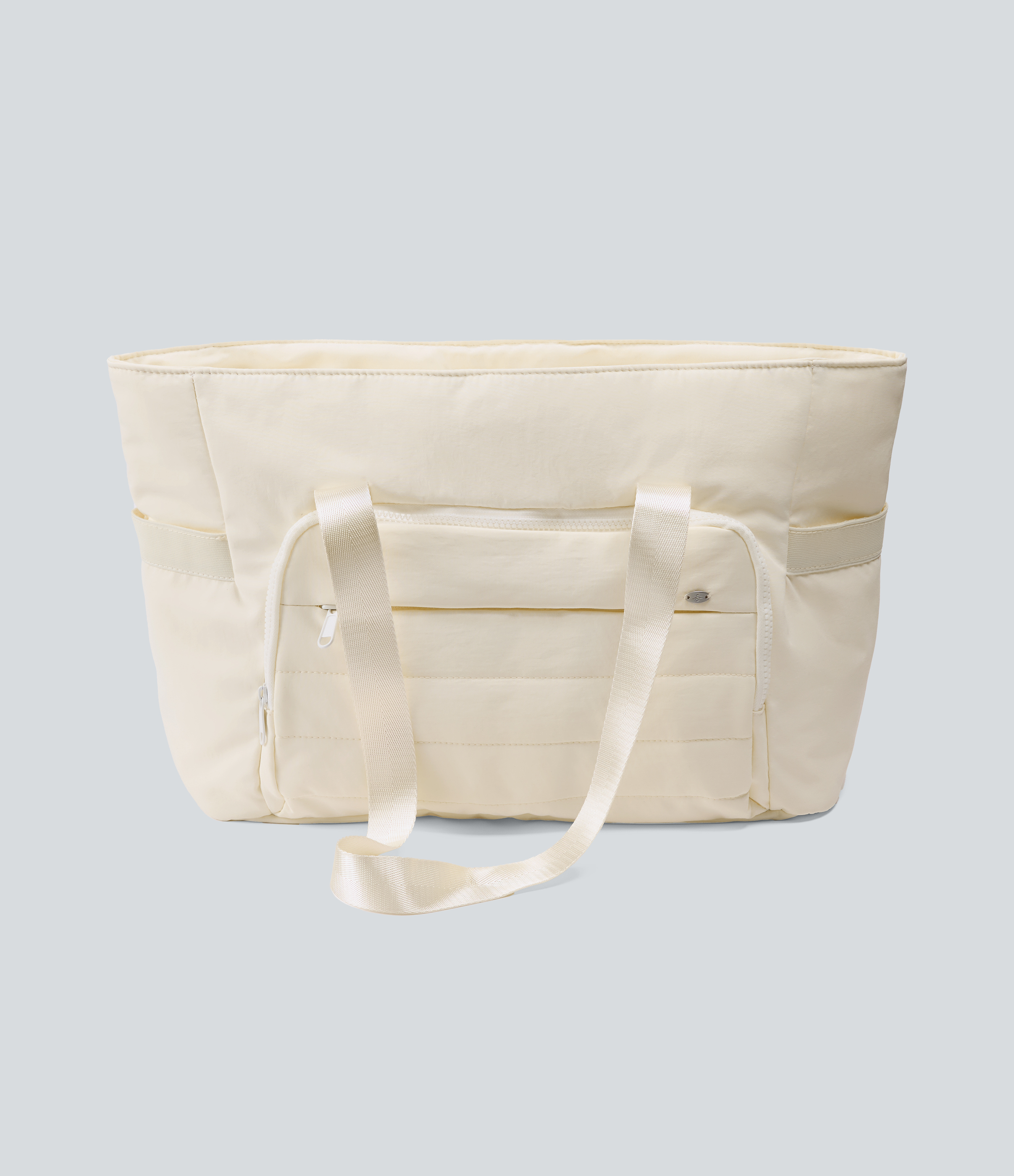 One Shoulder Large Capacity Tote Bag