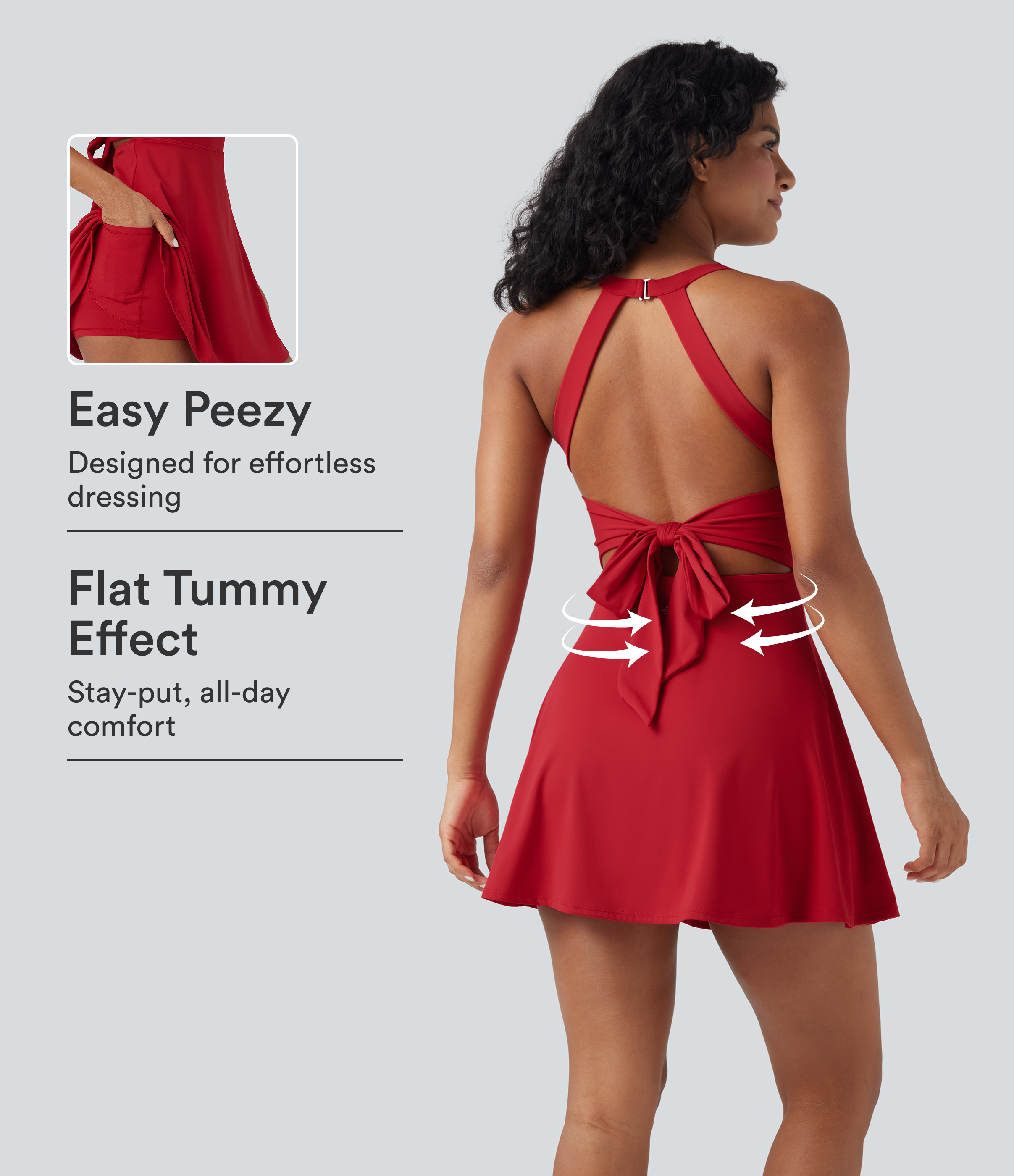 a line jersey dress Kit Keyhole A-Line Midi Size:Size 10 Made from 95% polyester robesceremonie A-Line Off-The-Shoulder Sleeveless Satin