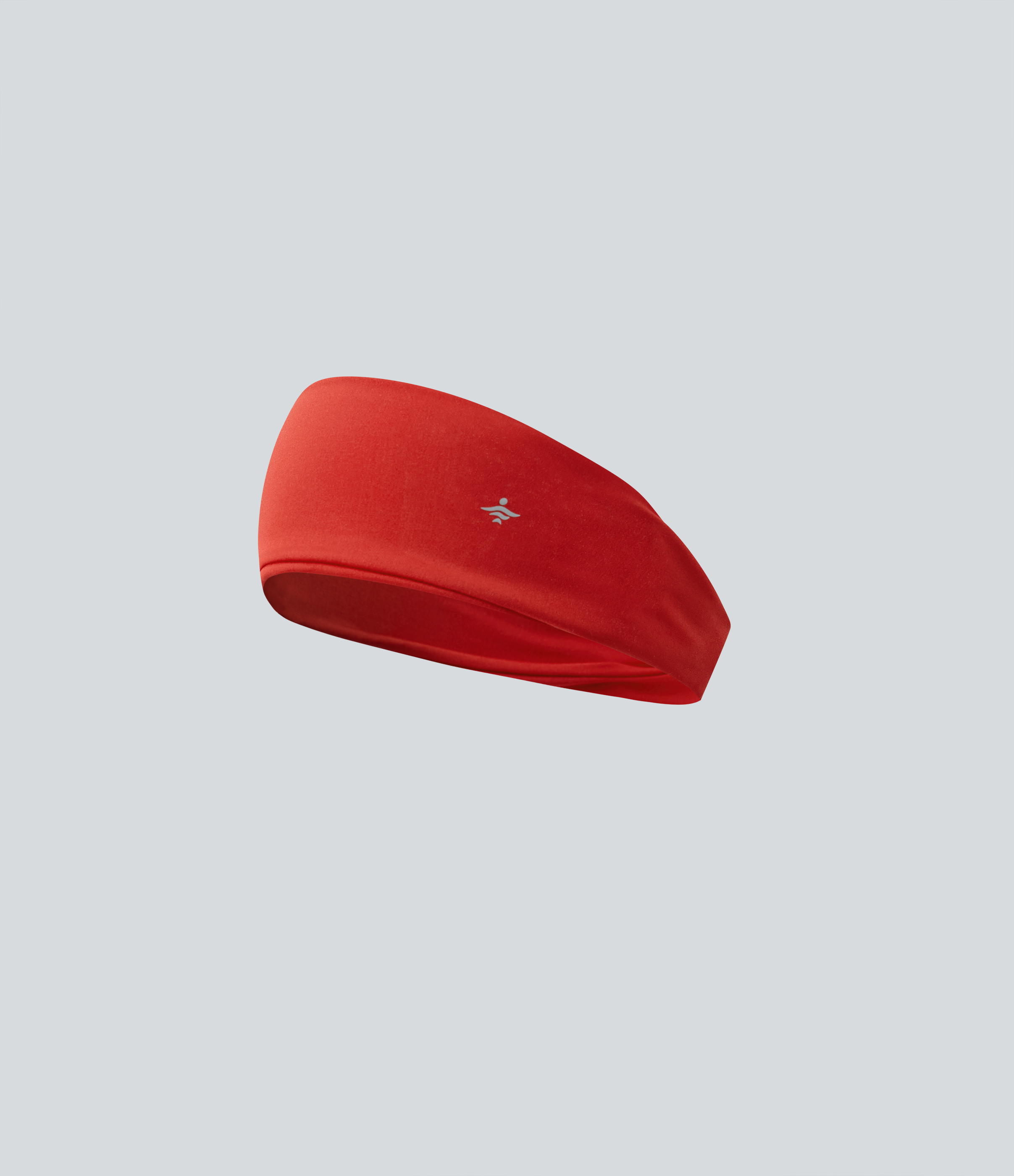Moisture-Wicking Headband