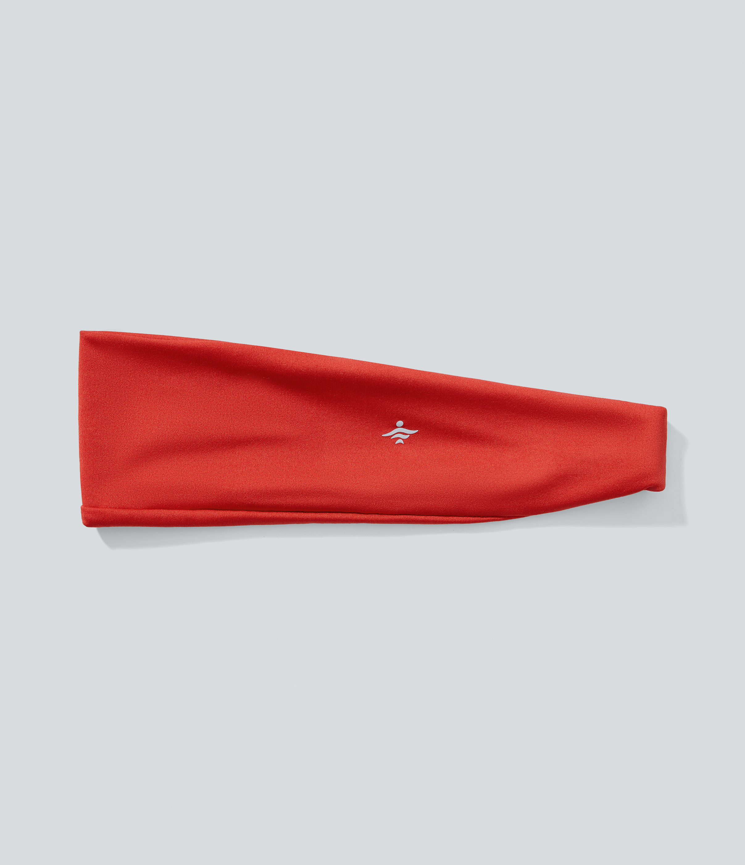 Rouge Moisture-Wicking Headband / 2