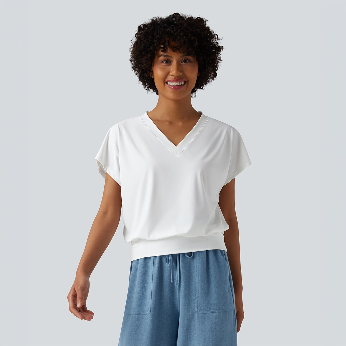 Sports Tops