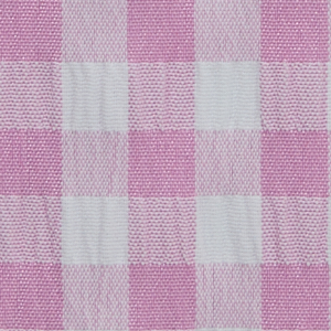 Gravel Sakura White plaid
