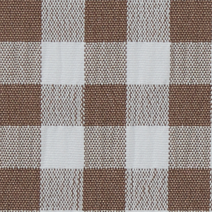Softwood Plaid