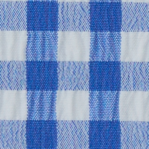 Harbor Blue Check