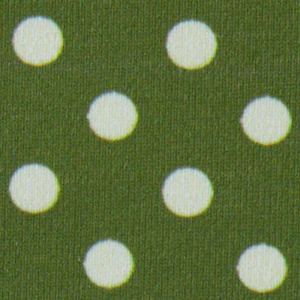 Martini Olive Dot