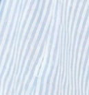 Misty Isle Sail Blue