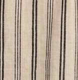 Ink Shadow Weave