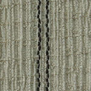 Mossy Sand Green