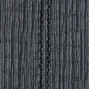 Raw Stone Grey