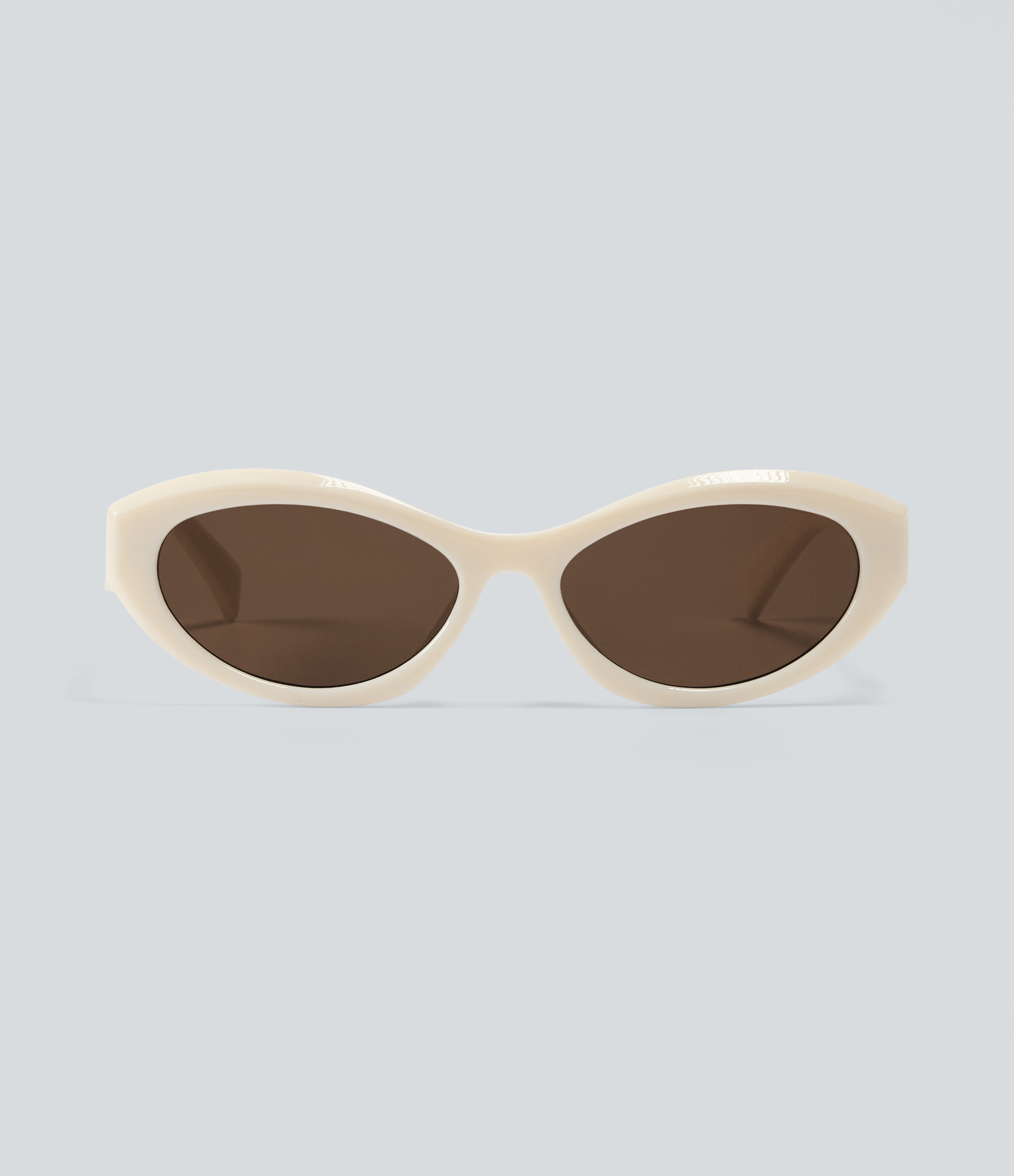 Cat Eye Sunglasses