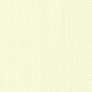 Sunveil Cream Yellow