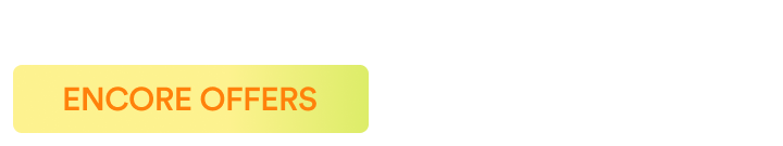 cover ribbon