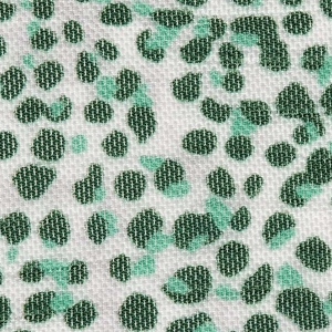 Moss Pebble Dot
