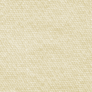 Sunveil Cream Yellow