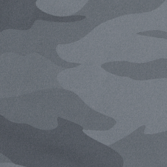 Glacier Mist Camo