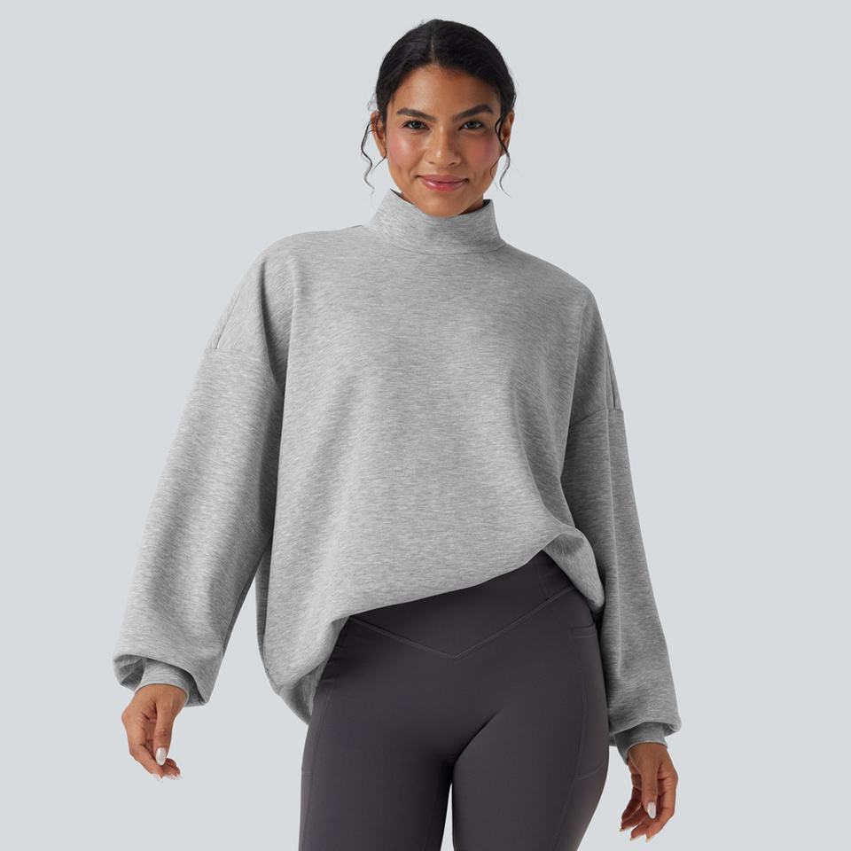 Sweatshirts & Hoodies